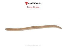 Flick Shake TC Wakasagi